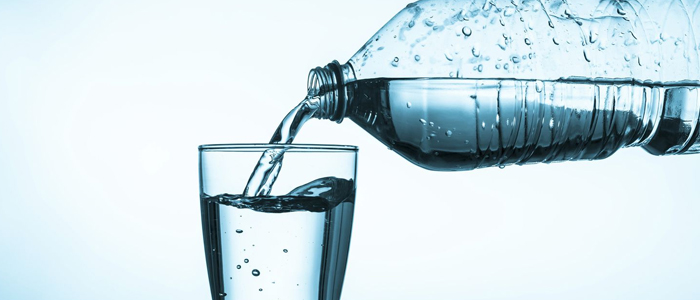 Water  Bottle (500ml) 