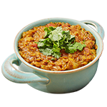 Tarka Daal 