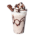 Bueno Shake 
